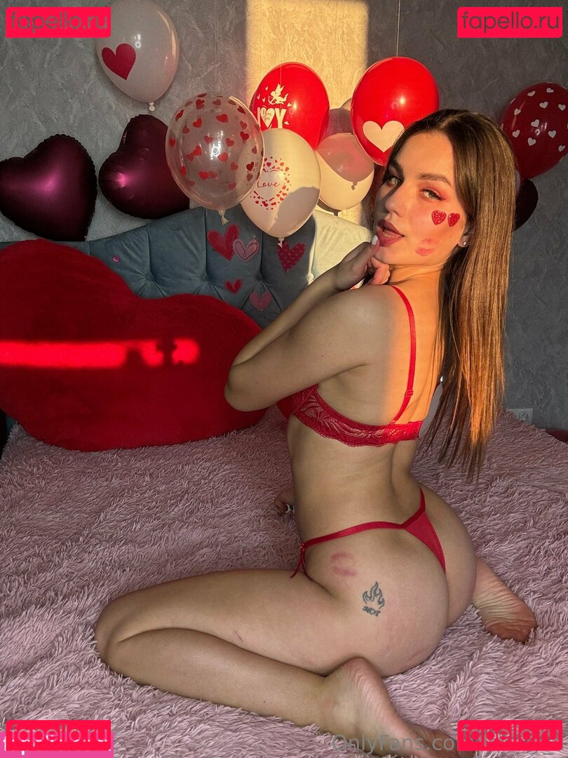 lovely_li Onlyfans Photo Gallery 