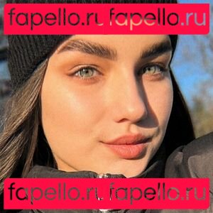 lovely_li Onlyfans Photo Gallery 