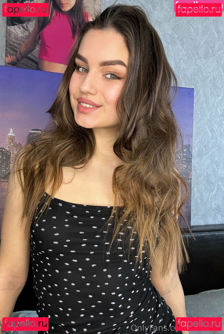 lovely_li Onlyfans Photo Gallery 