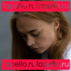 alicexcharm / shrutixangel Onlyfans Photo Gallery 