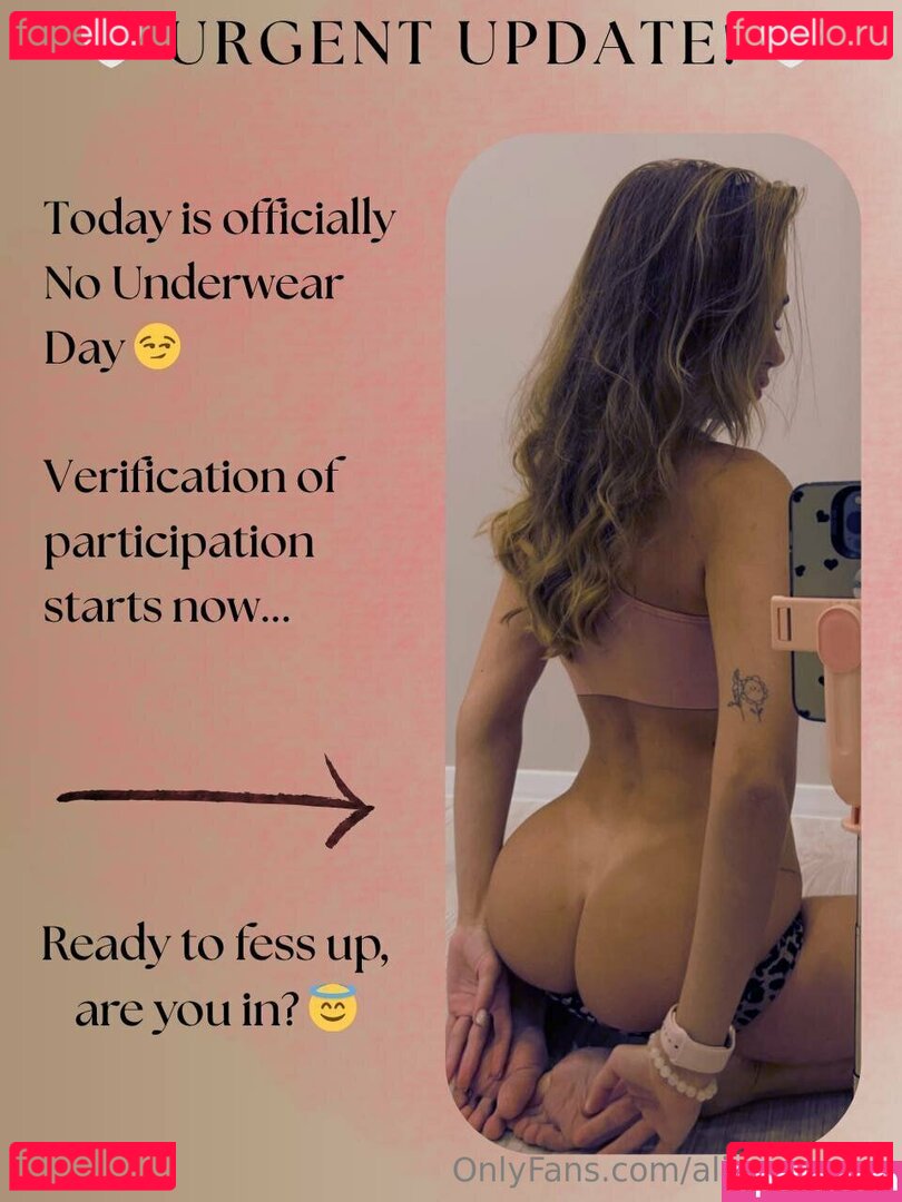 alicexcharm / shrutixangel Onlyfans Photo Gallery 