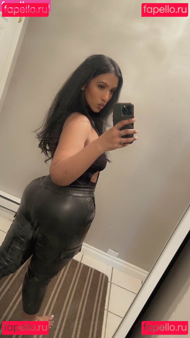 Post_Nut_Claire / Postnutclaire / postnutclairex3 Onlyfans Photo Gallery 