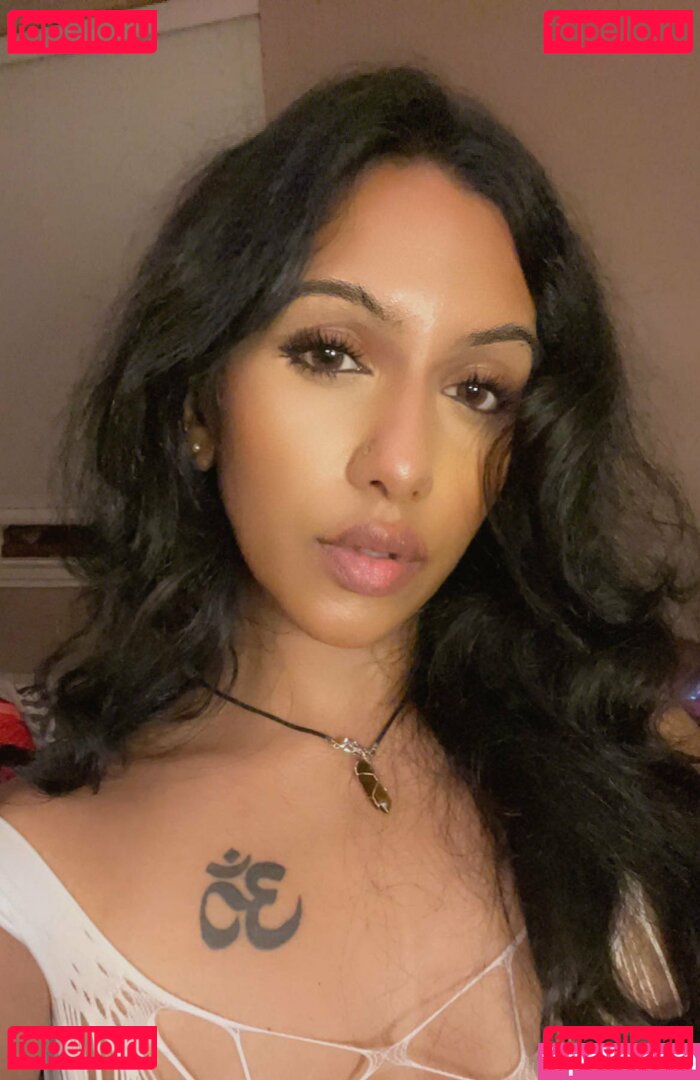 Post_Nut_Claire / Postnutclaire / postnutclairex3 Onlyfans Photo Gallery 