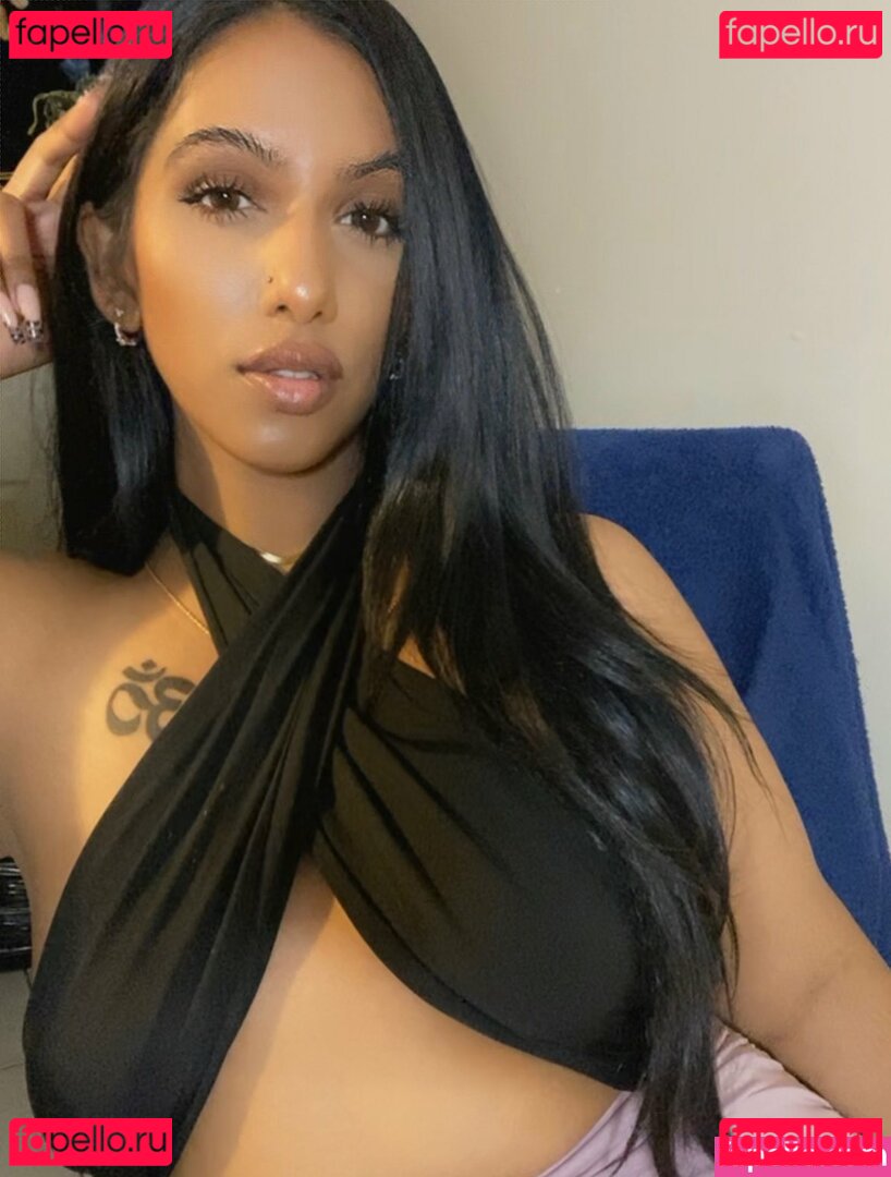 Post_Nut_Claire / Postnutclaire / postnutclairex3 Onlyfans Photo Gallery 