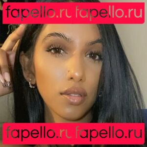 Post_Nut_Claire / Postnutclaire / postnutclairex3 Onlyfans Photo Gallery 