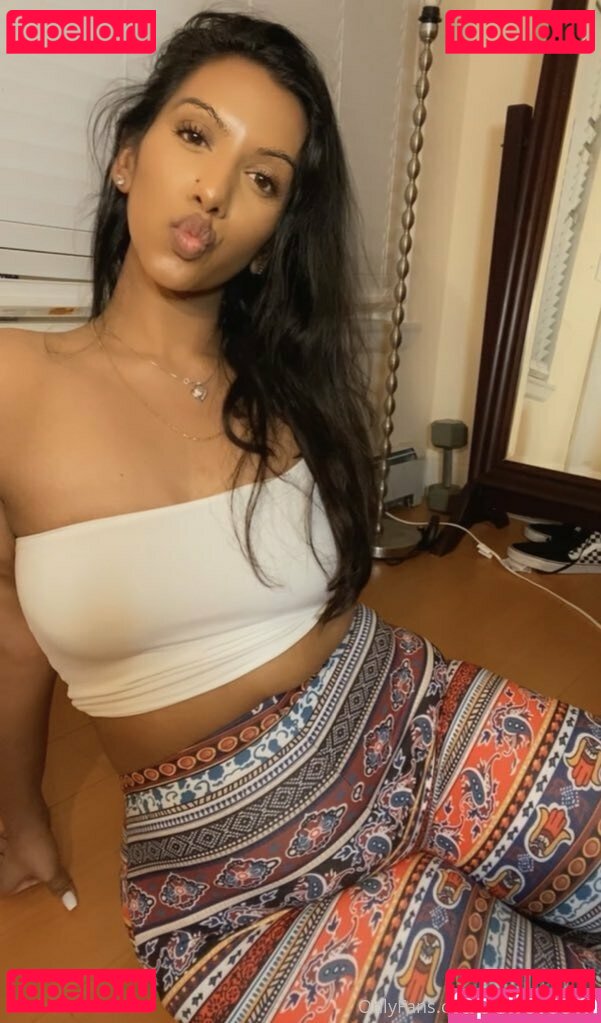 Post_Nut_Claire / Postnutclaire / postnutclairex3 Onlyfans Photo Gallery 