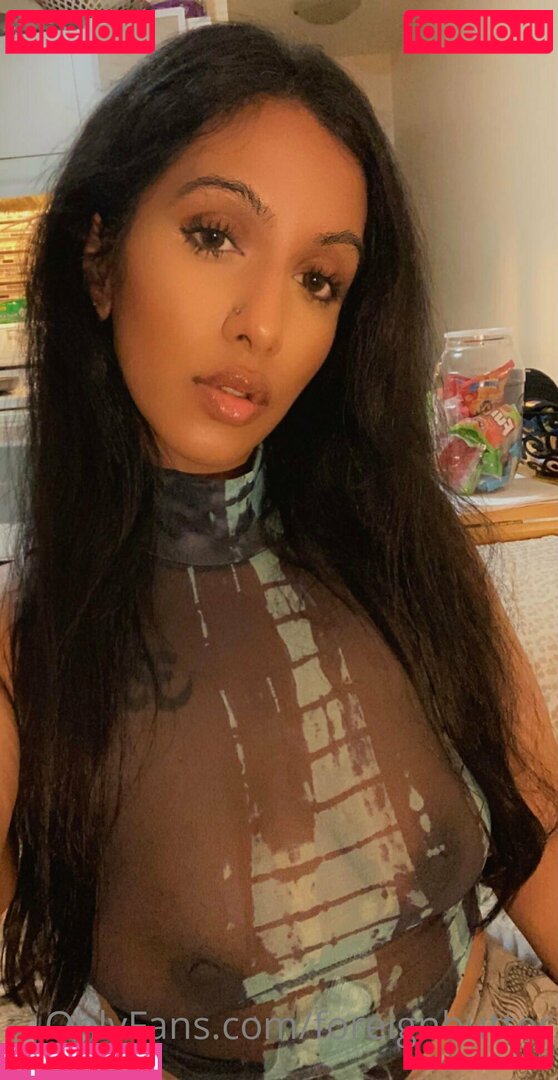 Post_Nut_Claire / Postnutclaire / postnutclairex3 Onlyfans Photo Gallery 