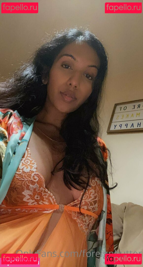 Post_Nut_Claire / Postnutclaire / postnutclairex3 Onlyfans Photo Gallery 