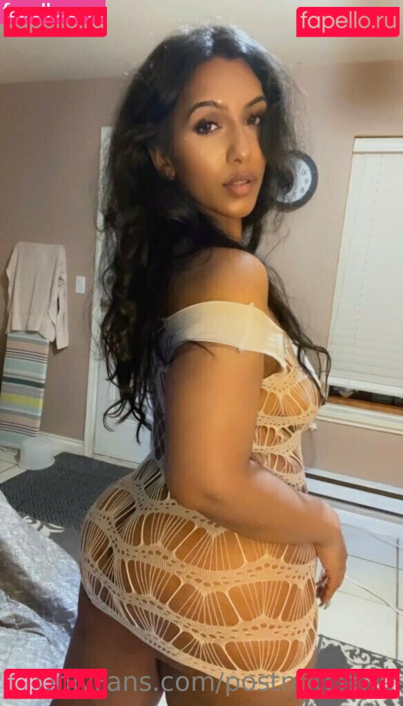 Post_Nut_Claire / Postnutclaire / postnutclairex3 Onlyfans Photo Gallery 