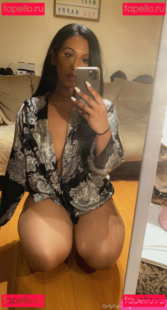 Post_Nut_Claire / Postnutclaire / postnutclairex3 Onlyfans Photo Gallery 