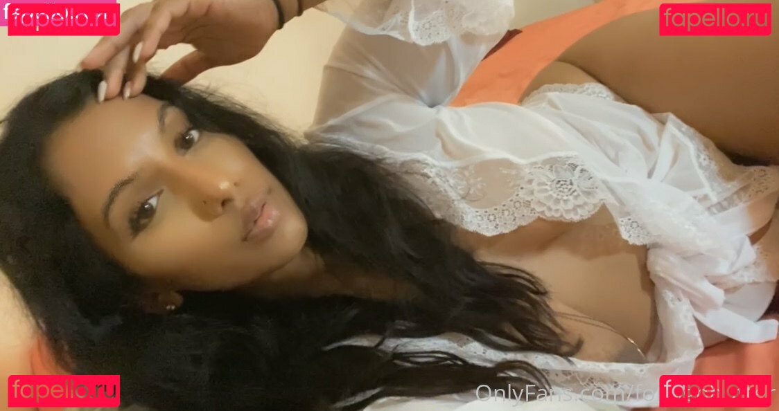 Post_Nut_Claire / Postnutclaire / postnutclairex3 Onlyfans Photo Gallery 