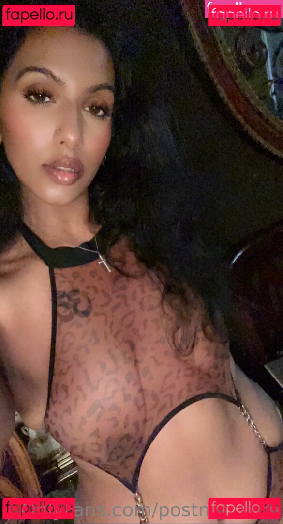 Post_Nut_Claire / Postnutclaire / postnutclairex3 Onlyfans Photo Gallery 