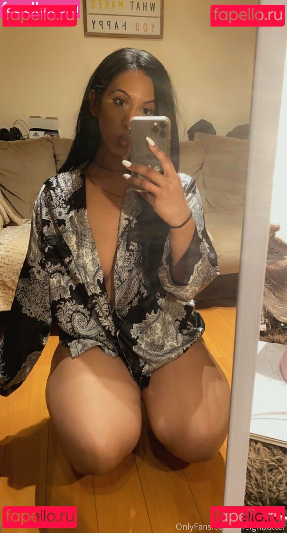 Post_Nut_Claire / Postnutclaire / postnutclairex3 Onlyfans Photo Gallery 