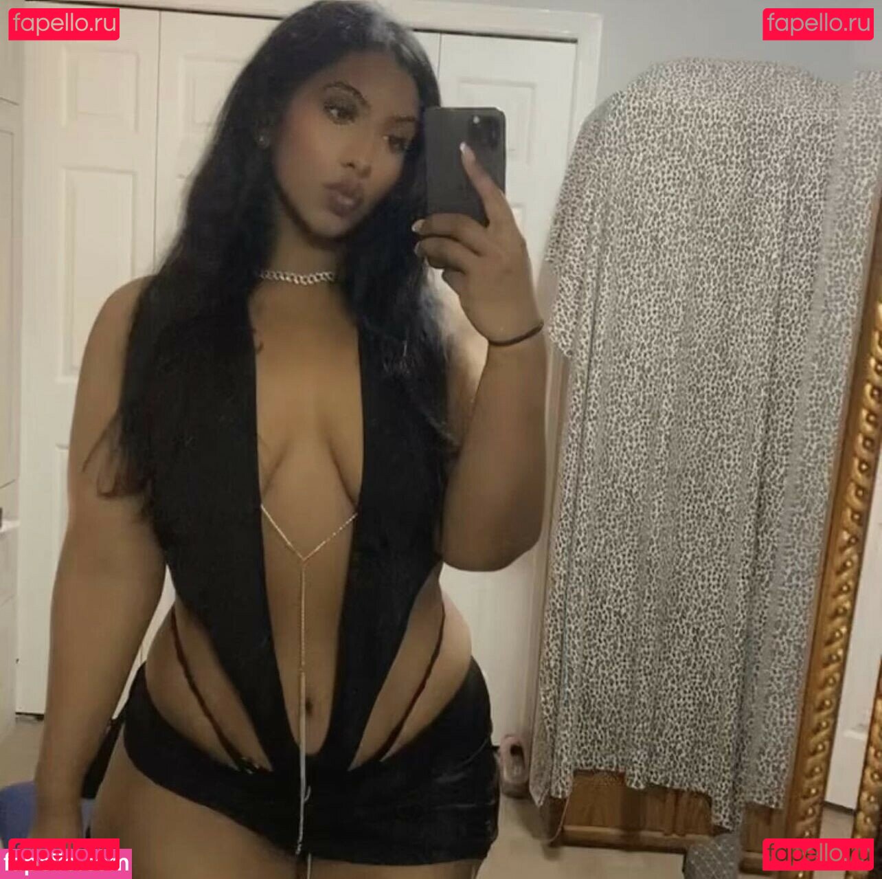 Post_Nut_Claire / Postnutclaire / postnutclairex3 Onlyfans Photo Gallery 