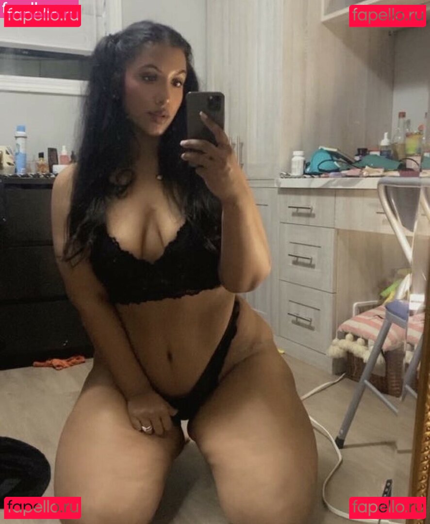 Post_Nut_Claire / Postnutclaire / postnutclairex3 Onlyfans Photo Gallery 