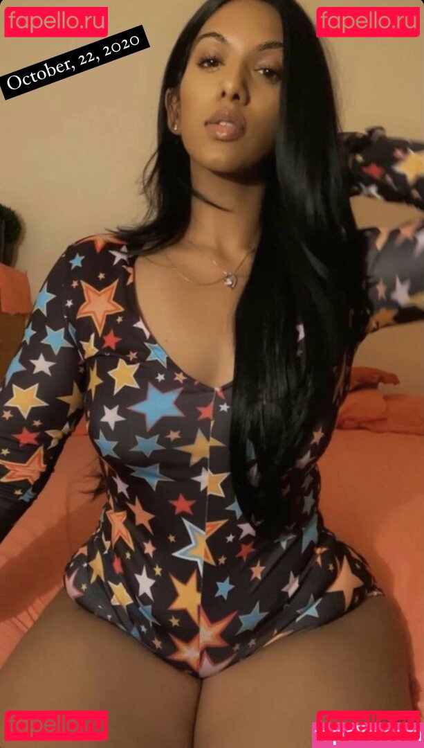 Post_Nut_Claire / Postnutclaire / postnutclairex3 Onlyfans Photo Gallery 