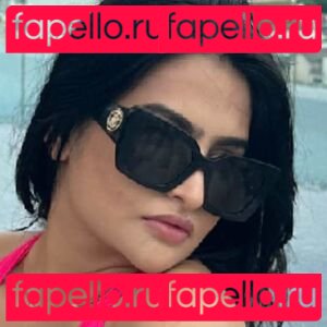 Sassy Poonam / sassy_poonam Onlyfans Photo Gallery 