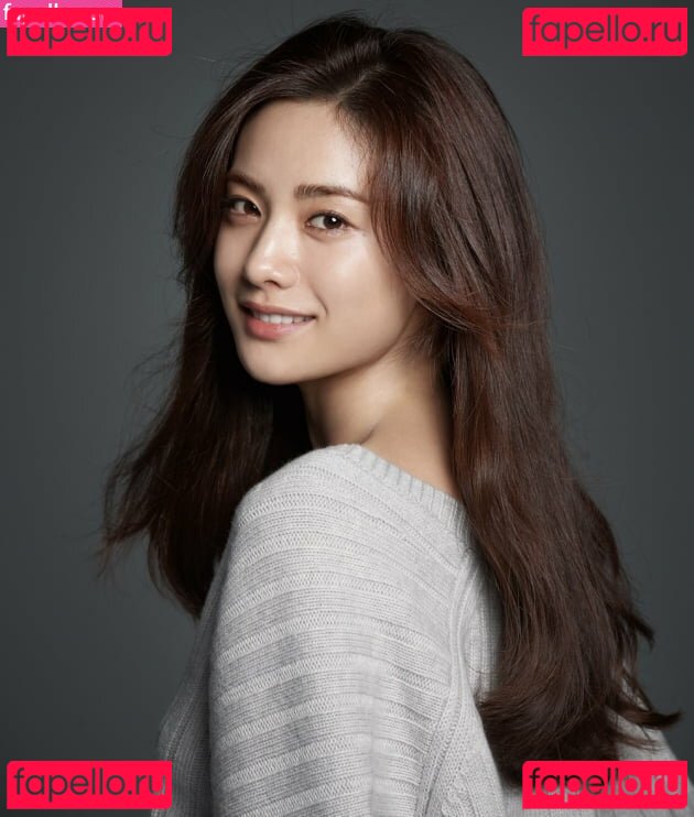 Im Jin-ah / Jin Nana / Nana / jin_a_nana / nanajynx Onlyfans Photo Gallery 