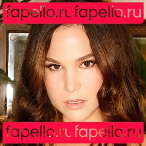 Ali Harper / alexandra__harper Onlyfans Photo Gallery 