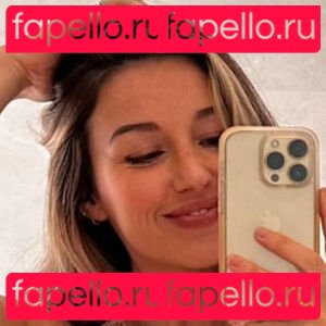 Beldots / beldots_ Onlyfans Photo Gallery 