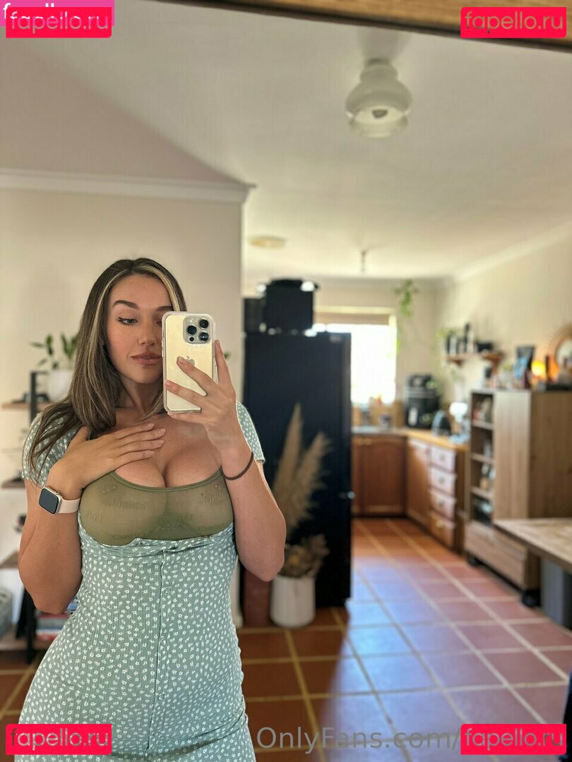 Beldots / beldots_ Onlyfans Photo Gallery 