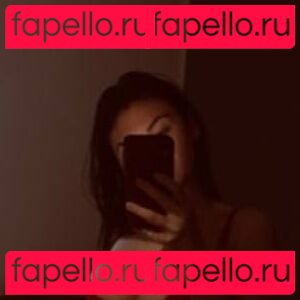 Viktorialuv Onlyfans Photo Gallery 