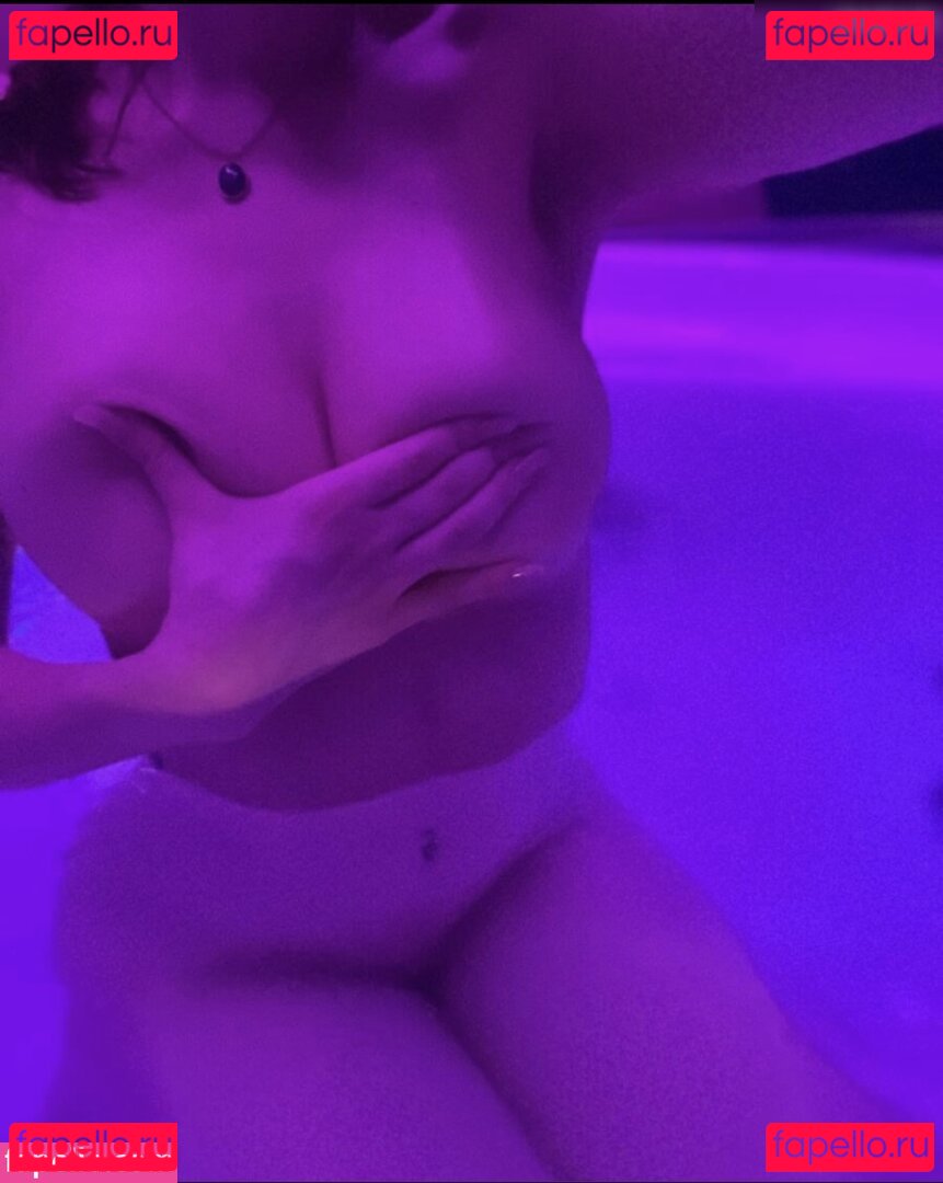 Viktorialuv Onlyfans Photo Gallery 