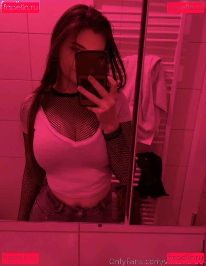 Viktorialuv Onlyfans Photo Gallery 
