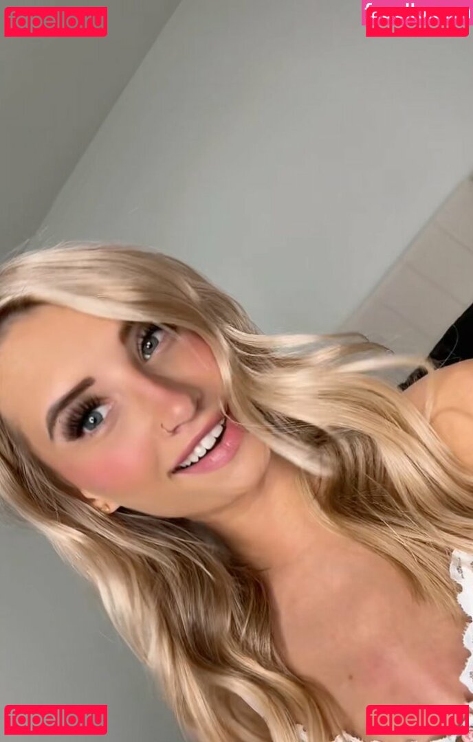 Aria Adamsbaby Onlyfans Photo Gallery 