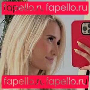 Aria Adamsbaby Onlyfans Photo Gallery 