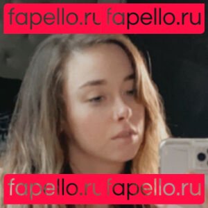 Missdnii / missdanii Onlyfans Photo Gallery 