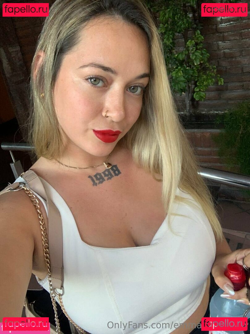 emmajonesxoxo Onlyfans Photo Gallery 