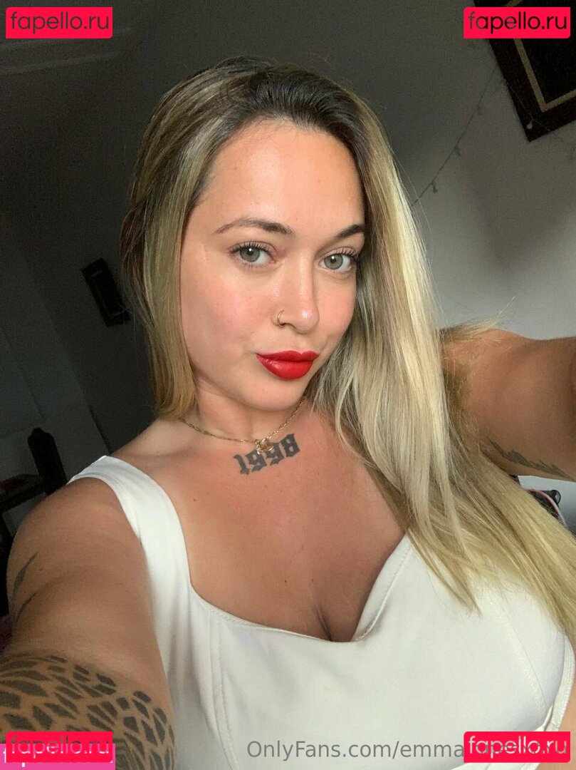 emmajonesxoxo Onlyfans Photo Gallery 