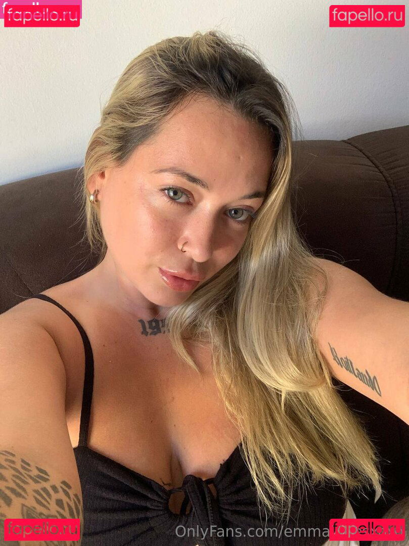 emmajonesxoxo Onlyfans Photo Gallery 