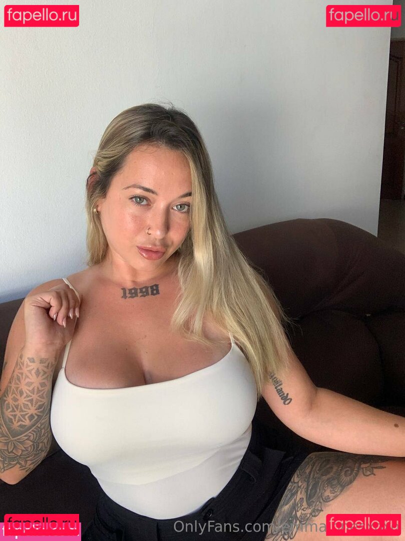 emmajonesxoxo Onlyfans Photo Gallery 