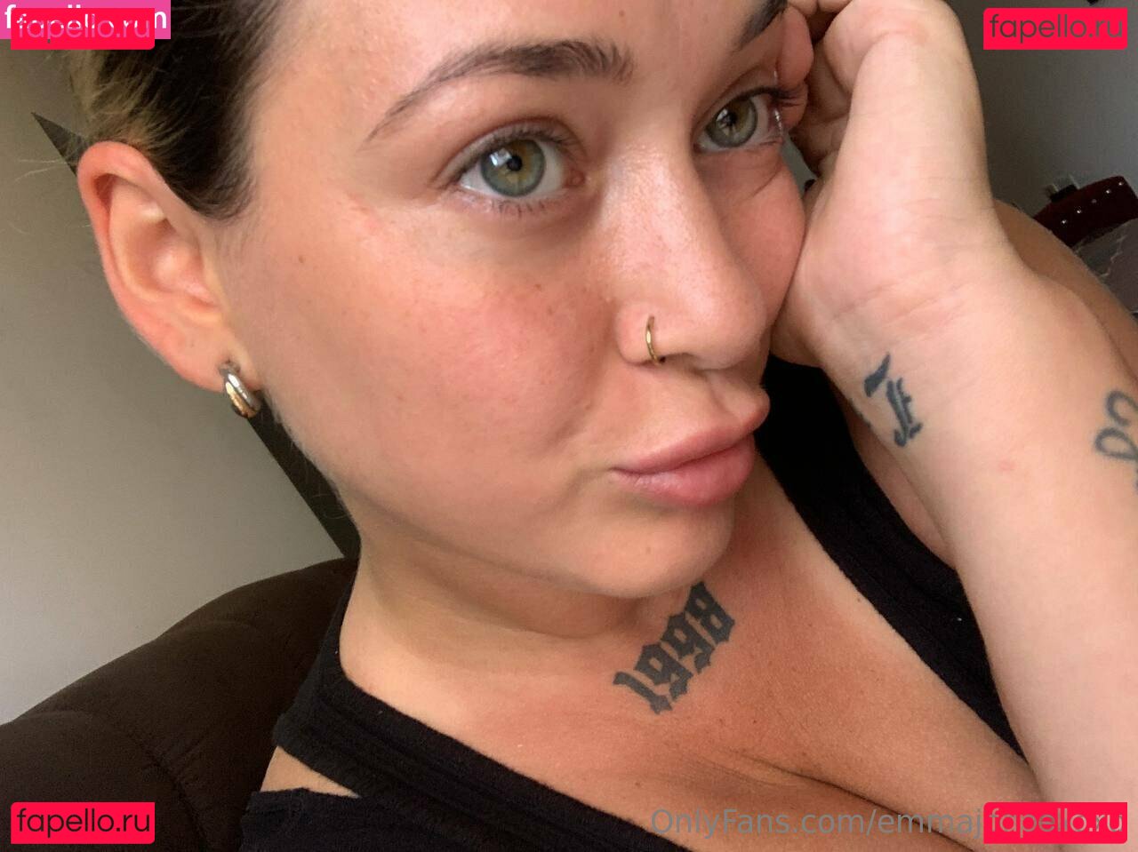 emmajonesxoxo Onlyfans Photo Gallery 