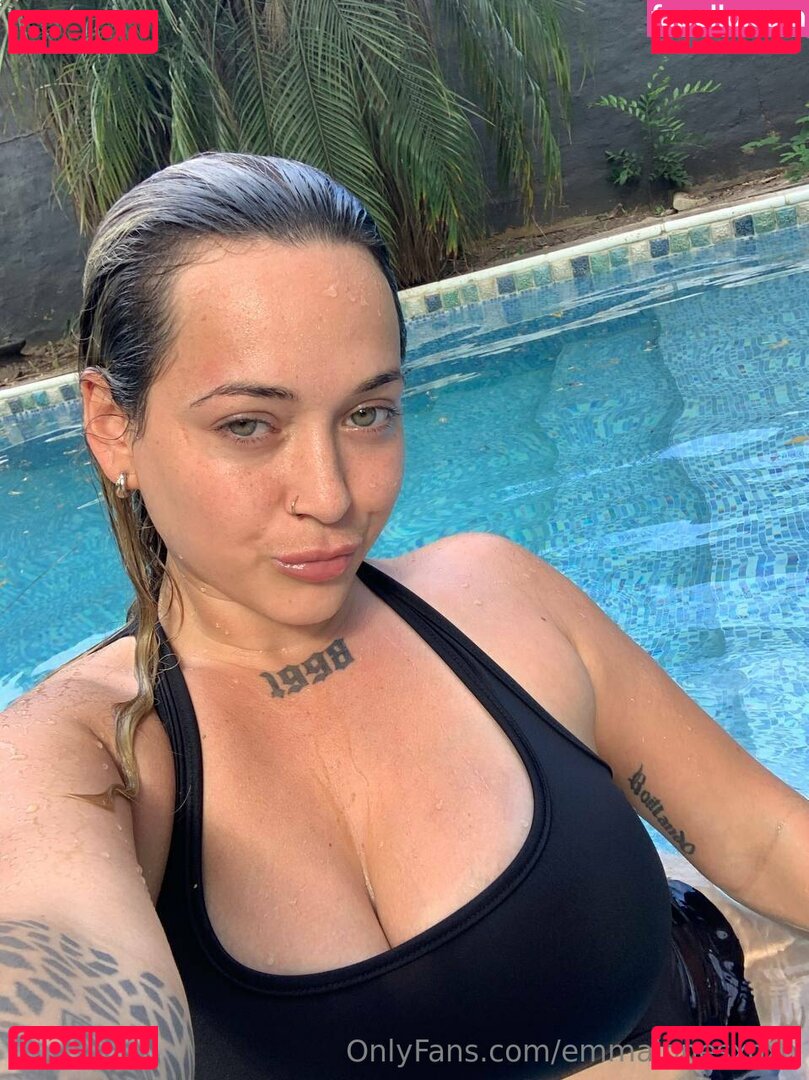 emmajonesxoxo Onlyfans Photo Gallery 