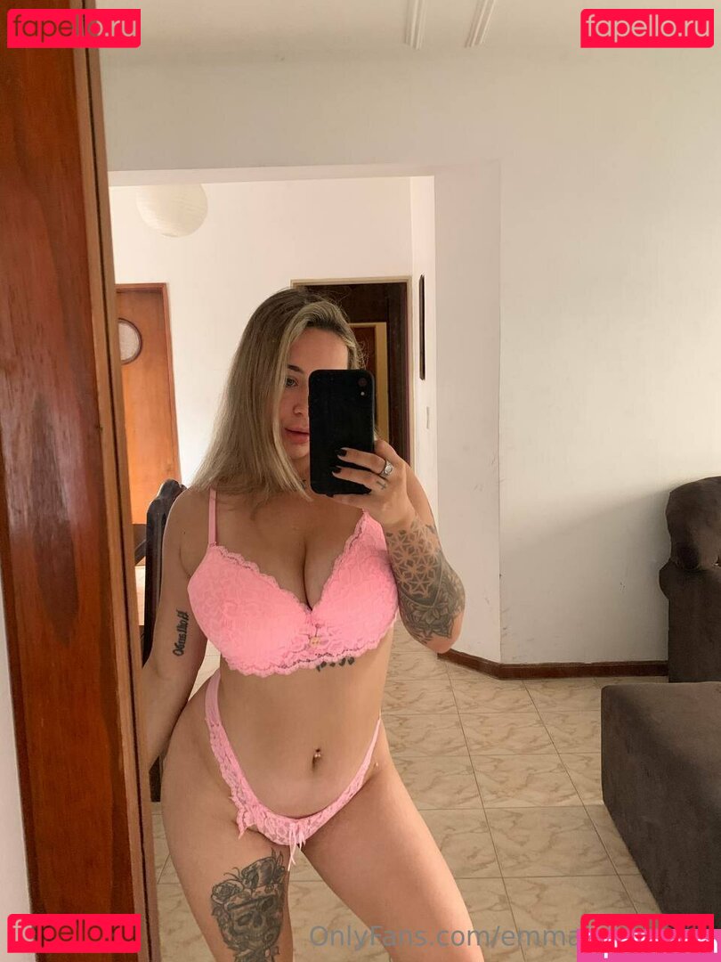 emmajonesxoxo Onlyfans Photo Gallery 