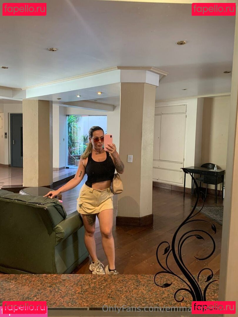 emmajonesxoxo Onlyfans Photo Gallery 