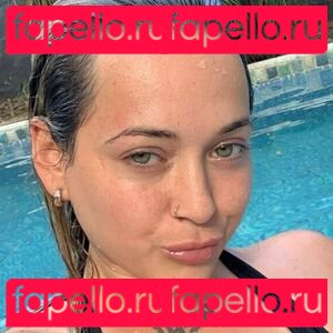 emmajonesxoxo Onlyfans Photo Gallery 