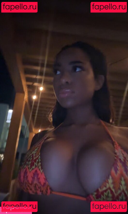 Ayaaann / Ayaaannnn / ayaaannnn.__ Onlyfans Photo Gallery 