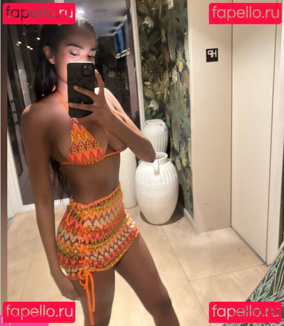 Ayaaann / Ayaaannnn / ayaaannnn.__ Onlyfans Photo Gallery 