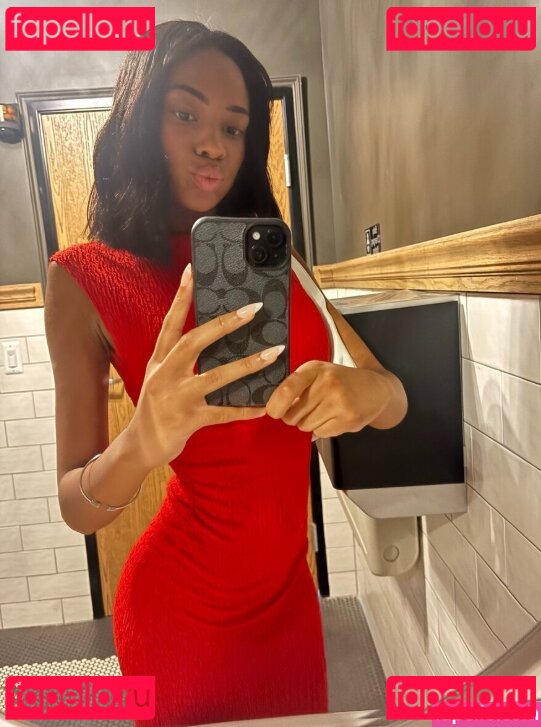 Ayaaann / Ayaaannnn / ayaaannnn.__ Onlyfans Photo Gallery 