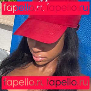 Ayaaann / Ayaaannnn / ayaaannnn.__ Onlyfans Photo Gallery 