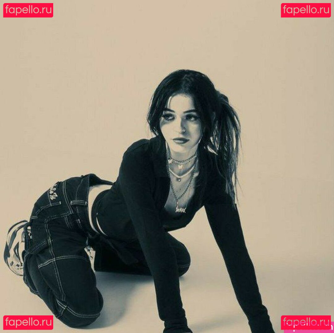 Nevaaadaa / nevaaadaaa Onlyfans Photo Gallery 