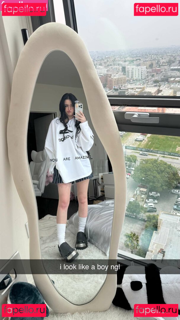 Nevaaadaa / nevaaadaaa Onlyfans Photo Gallery 