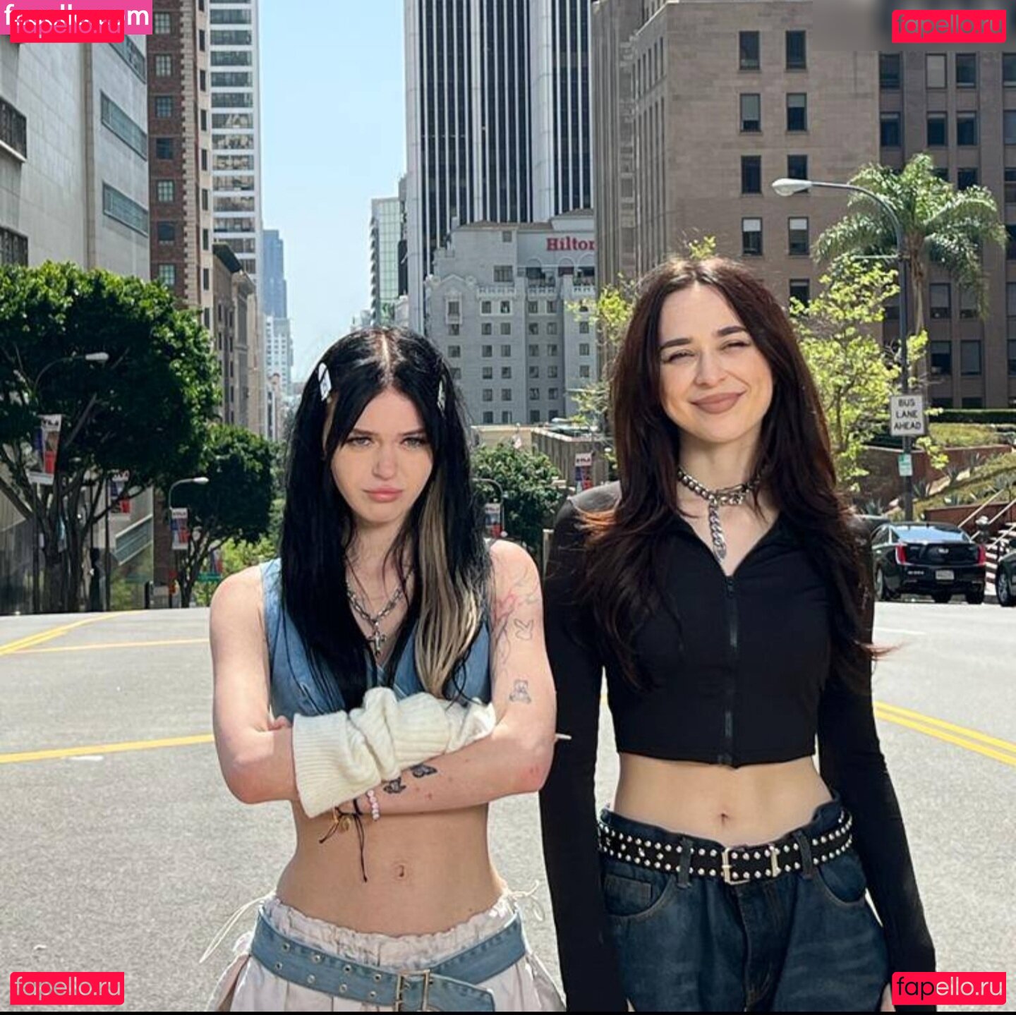 Nevaaadaa / nevaaadaaa Onlyfans Photo Gallery 