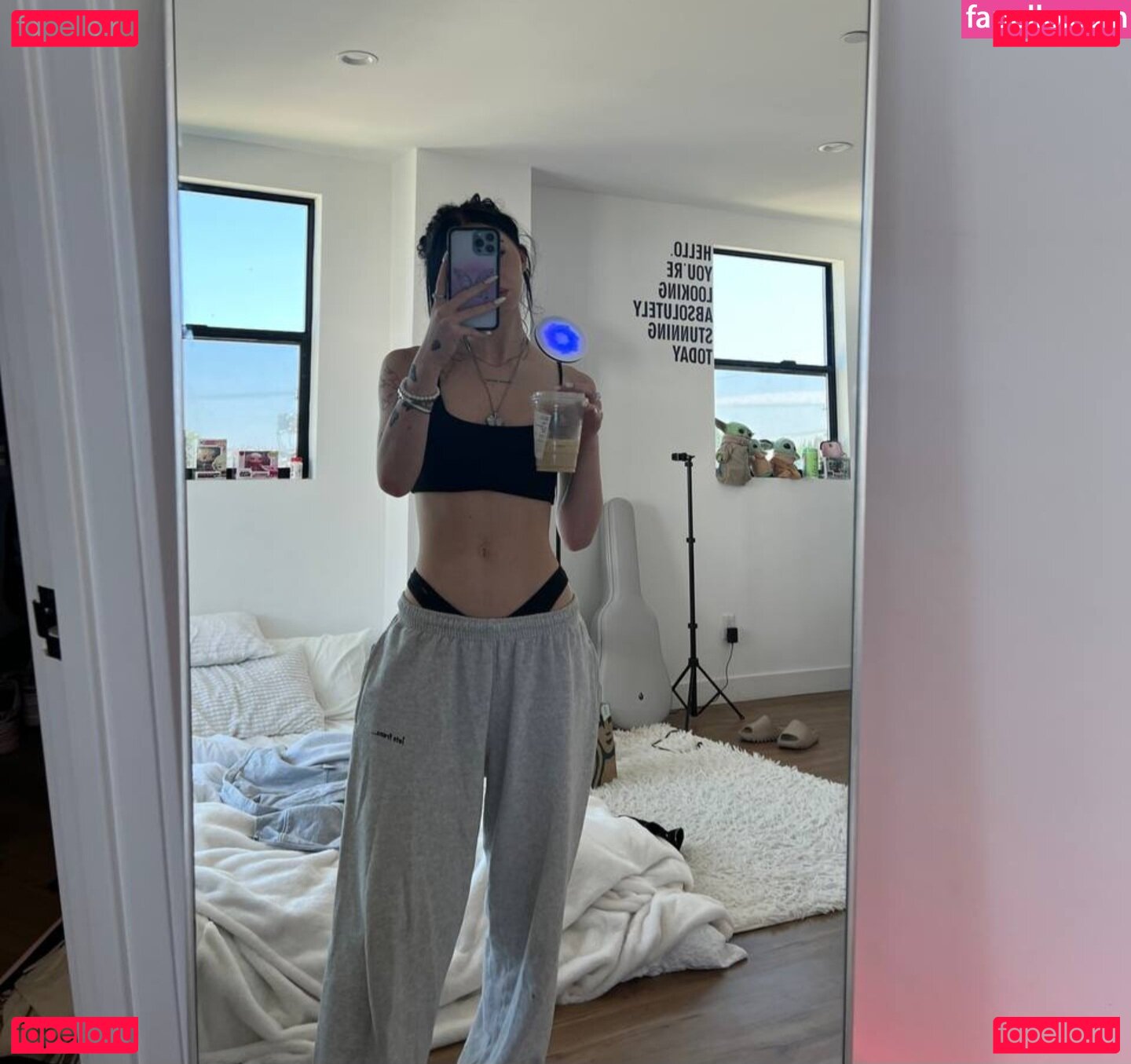 Nevaaadaa / nevaaadaaa Onlyfans Photo Gallery 