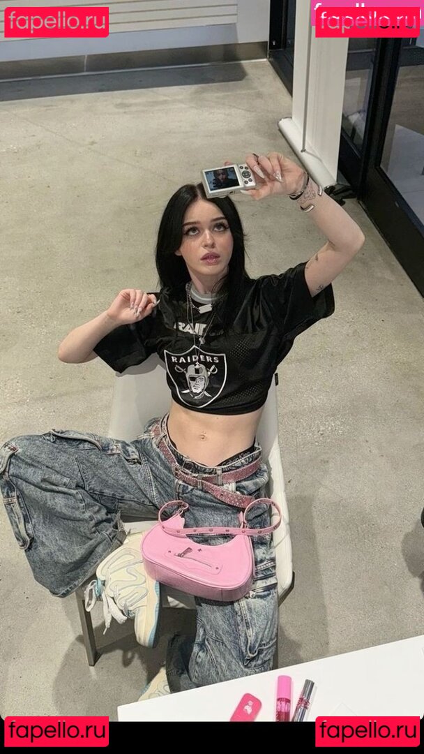 Nevaaadaa / nevaaadaaa Onlyfans Photo Gallery 