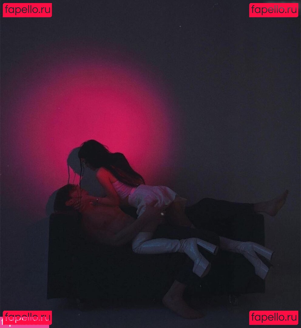 Nevaaadaa / nevaaadaaa Onlyfans Photo Gallery 